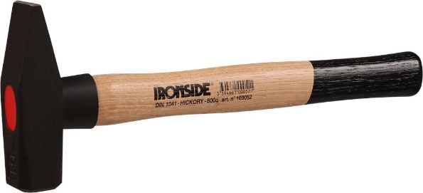 Afbeelding - https-www-ez-catalog-nl-Asset-7e797c01565143f0835c168d616ddd57-ImageFullSize-1870047-3-jpg